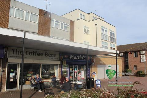 Retail property (high street) for sale, Aylesbury HP21