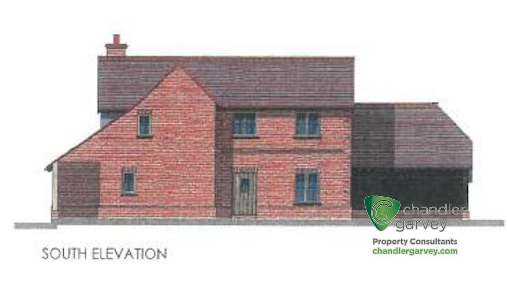 South Elevation plot 4.JPG