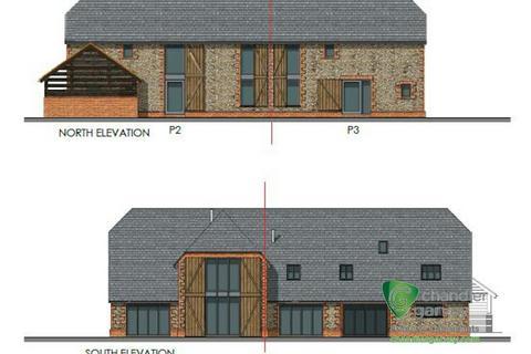 Land for sale, Little Kimble, AYLESBURY HP17