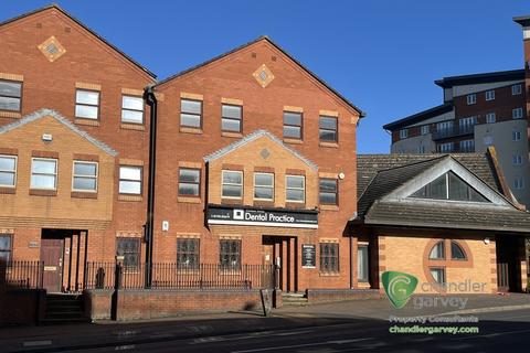 Office for sale, Slough SL1