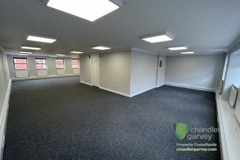 Office for sale, Slough SL1