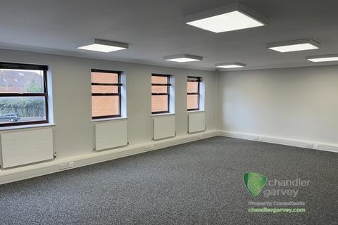 Office for sale, Slough SL1