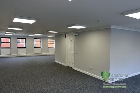 Office for sale, Slough SL1