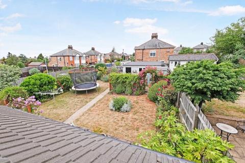 29 Pine View Road, Ipswich, IP1 4HR