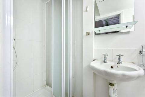 Studio for sale, Belgrave Road, London, SW1V