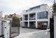 Additional image 2 of Esher Heights, Portsmouth Road, Esher, Surrey, KT10