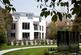 Additional image 11 of Esher Heights, Portsmouth Road, Esher, Surrey, KT10