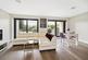 Additional image 3 of Esher Heights, Portsmouth Road, Esher, Surrey, KT10