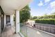 Additional image 4 of Esher Heights, Portsmouth Road, Esher, Surrey, KT10