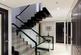 Additional image 5 of Esher Heights, Portsmouth Road, Esher, Surrey, KT10