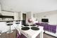 Additional image 6 of Esher Heights, Portsmouth Road, Esher, Surrey, KT10