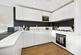 Additional image 7 of Esher Heights, Portsmouth Road, Esher, Surrey, KT10