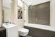 Additional image 8 of Esher Heights, Portsmouth Road, Esher, Surrey, KT10