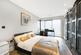 Additional image 9 of Esher Heights, Portsmouth Road, Esher, Surrey, KT10