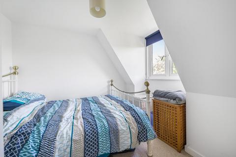 1 bedroom flat for sale - Paxton Place, West Norwood
