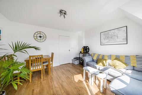 1 bedroom flat for sale - Paxton Place, West Norwood
