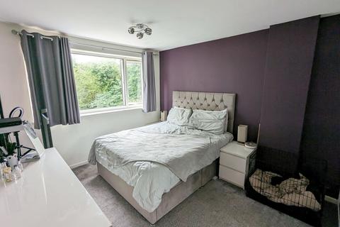 25 Ashdale Drive, Birmingham, B14 4TX