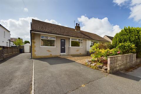 undefined, 97 Croftlands, Warton, Carnforth, Lancashire, LA5 9QE