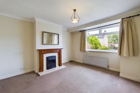 undefined, 97 Croftlands, Warton, Carnforth, Lancashire, LA5 9QE