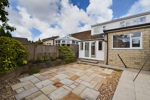 undefined, 97 Croftlands, Warton, Carnforth, Lancashire, LA5 9QE