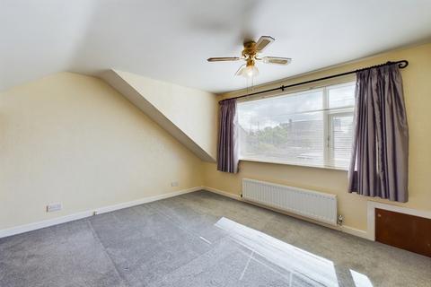 undefined, 97 Croftlands, Warton, Carnforth, Lancashire, LA5 9QE