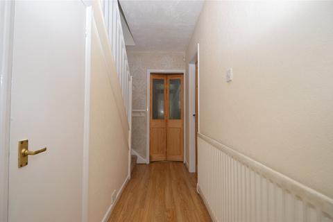 2 bedroom semi-detached house to rent, Paton Grove, Birmingham, West Midlands, B13