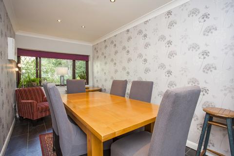34 Bay Tree Close, Heathfield, TN21 8YG
