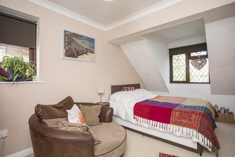 34 Bay Tree Close, Heathfield, TN21 8YG