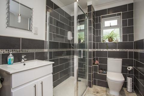 34 Bay Tree Close, Heathfield, TN21 8YG