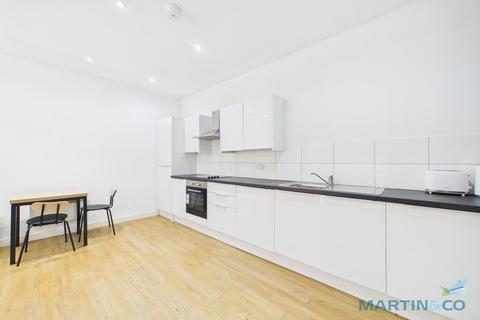 undefined, Southfield Lane Lofts, Middlesbrough