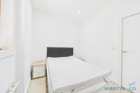 undefined, Southfield Lane Lofts, Middlesbrough