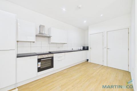 1 bedroom apartment to rent, Southfield Lane Lofts, Middlesbrough