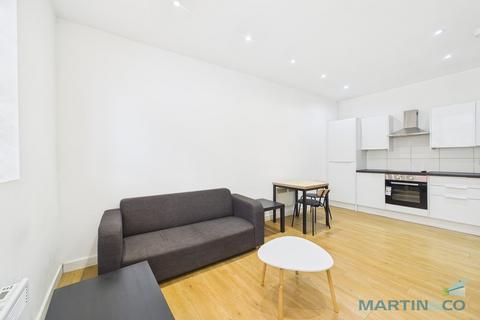1 bedroom apartment to rent, Southfield Lane Lofts, Middlesbrough