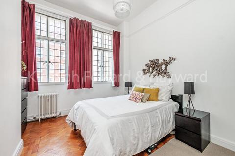 1 bedroom flat for sale, Baker Street, Marylebone