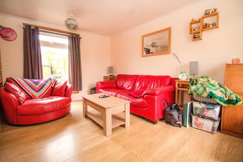 2 bedroom terraced house for sale - Hillside Place, Peterculter, Aberdeen