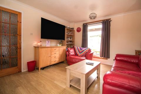 2 bedroom terraced house for sale - Hillside Place, Peterculter, Aberdeen