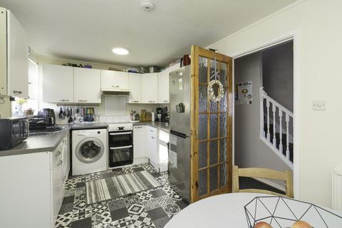 2 bedroom terraced house for sale, Hillside Place, Peterculter, Aberdeen