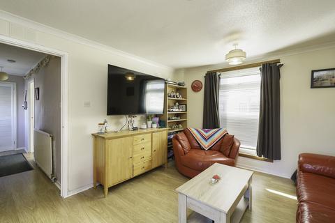 2 bedroom terraced house for sale - Hillside Place, Peterculter, Aberdeen