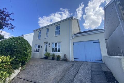 17 Cefn Road, Glais, Swansea, SA7 9EZ