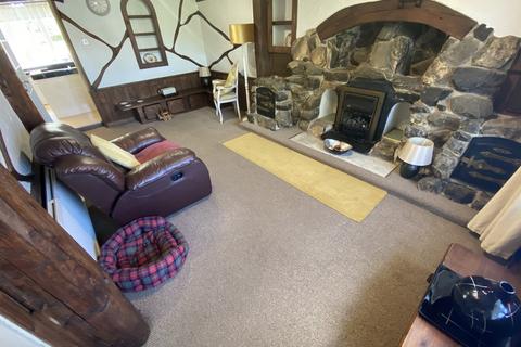 17 Cefn Road, Glais, Swansea, SA7 9EZ