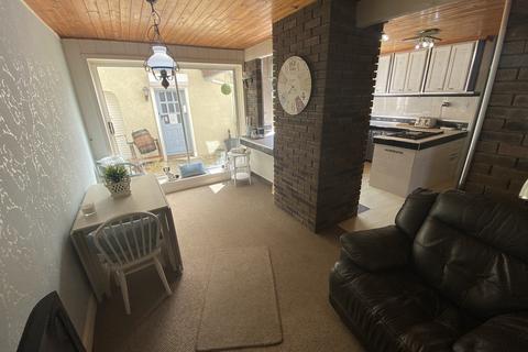 17 Cefn Road, Glais, Swansea, SA7 9EZ