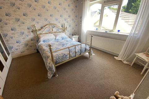 17 Cefn Road, Glais, Swansea, SA7 9EZ