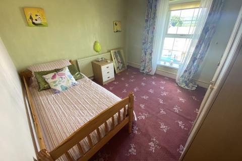 17 Cefn Road, Glais, Swansea, SA7 9EZ