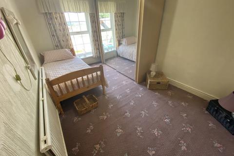 17 Cefn Road, Glais, Swansea, SA7 9EZ