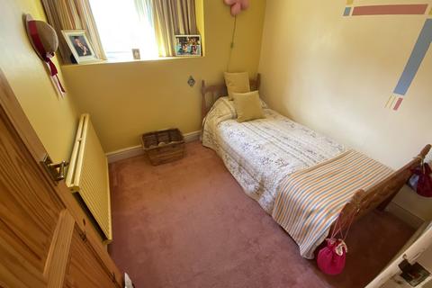 17 Cefn Road, Glais, Swansea, SA7 9EZ