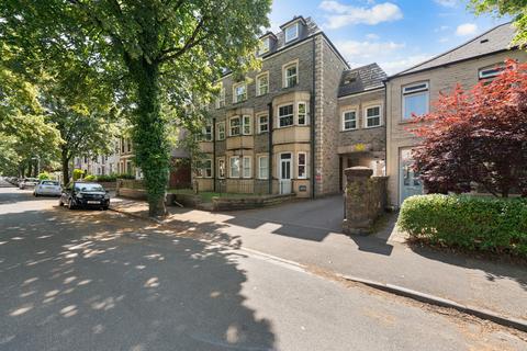 Gwern Hafren, Severn Grove, Pontcanna