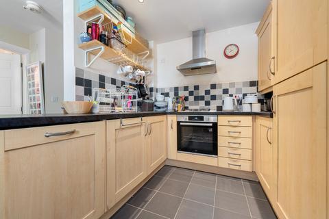 undefined, Gwern Hafren, Severn Grove, Pontcanna