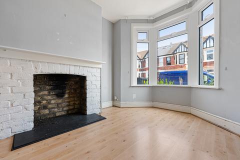 2 bedroom terraced house for sale, Bloom Street, Pontcanna