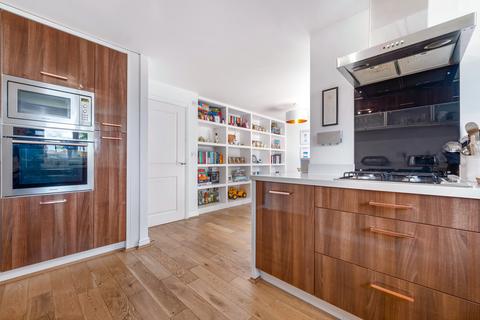 73 Bartley Wilson Way, Canton, Cardiff, CF11 8EN