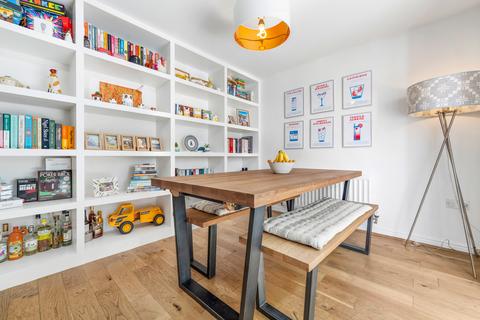 73 Bartley Wilson Way, Canton, Cardiff, CF11 8EN